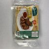 TROPICS PORK KIKIAM (24x12oz)