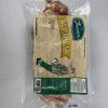 TROPICS RUFFLE FAT - BULAKLAK (16x32oz)