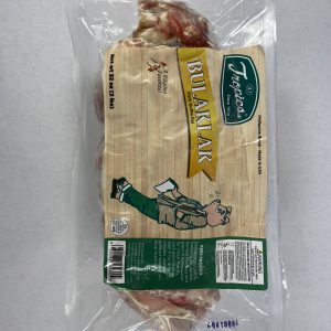 TROPICS RUFFLE FAT - BULAKLAK (16x32oz)