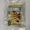 TROPICS LUMPIA SHANGHAI PORK (20x16oz)