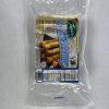 TROPICS LUMPIA SHANGHAI BEEF (20x16oz)