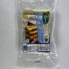 TROPICS LUMPIA SHANGHAI BEEF (20x16oz)