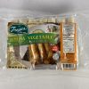 TROPICS LUMPIA VEGETABLE W/ CHICKEN (12x18oz)