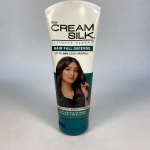 CREAMSILK ANTI-HAIR FALL SMALL-GREEN 180ml