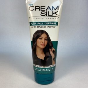 CREAMSILK ANTI-HAIR FALL BIG-GREEN 350ml