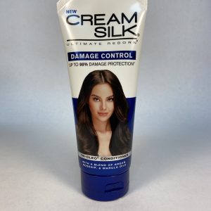 CREAMSILK DAMAGE CONTROL BIG-DARK BLUE 350ml