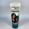 CREAMSILK HAIR STRENGTHENER SMALL - GREEN 180ml