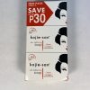 KOJIE SAN SKIN LIGHTENING SOAP (3x100g)