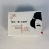 KOJIE SAN SKIN LIGHTENING SOAP 135g