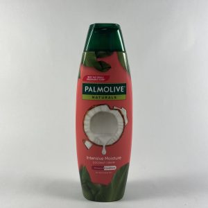 PALMOLIVE SHAMPOO INTENSIVE MOISTURE (PINK) 180ml