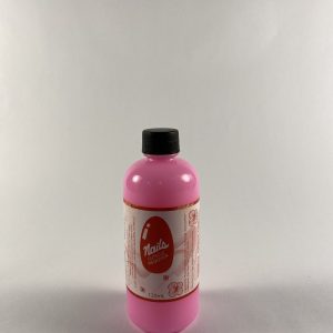 NAIL'S CUTICLE REMOVER 120ml