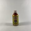 OMEGA PAIN KILLER 120ml