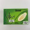 SILKA SOAP GREEN PAPAYA 135g