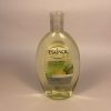 ESKINOL CALAMANSI FACIAL CLEANSER 225ml