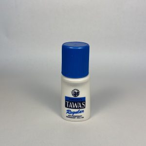 NATURE'S TAWAS DEODORANT ROLL-ON - REGULAR 50ml
