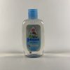 JOHNSON'S BABY COLOGNE HAPPY BERRIES 125ml