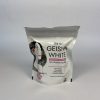GEISHA SOAP CLASSIC 65g