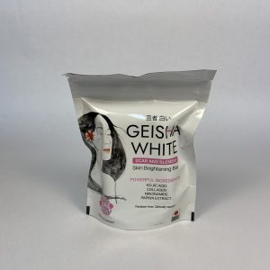 GEISHA SOAP CLASSIC 65g