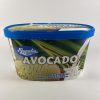 MAGNOLIA ICE CREAM - AVOCADO (6 x 1.5 qts)
