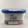 MAGNOLIA ICE CREAM - UBE BLISS (6 x 1.5 qts)