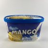 MAGNOLIA ICE CREAM - MANGO (6 x 1.5 qts)