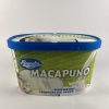 MAGNOLIA ICE CREAM - MACAPUNO (6 x 1.5 qts)
