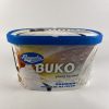 MAGNOLIA ICE CREAM - BUKO (6 x 1.5 qts)