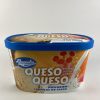 MAGNOLIA ICE CREAM - QUESO QUESO (6 x 1.5 qts)