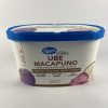 MAGNOLIA ICE CREAM - MACAPUNO-UBE BLISS (6 x 1.5 qts)