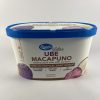 MAGNOLIA ICE CREAM - MACAPUNO-UBE BLISS (6 x 1.5 qts)
