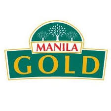 MANILA GOLD
