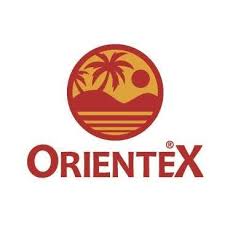 ORIENTEX