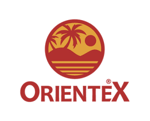 orientex