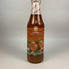 MAE PLOY SWEET CHILLI SAUCE SMALL (24x325ml/12oz)