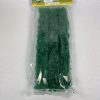ANGELINA AGAR AGAR GREEN (40x7oz)