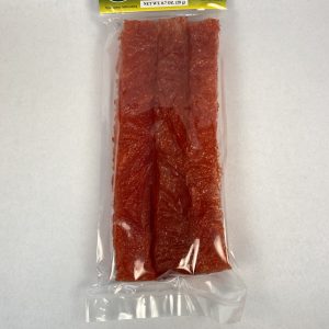 ANGELINA AGAR AGAR RED (40x7oz)