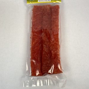 ANGELINA AGAR AGAR RED (40x7oz)