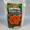 MIGUELITOS INSTANT KUTSINTA MIX (12x500g)
