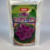 MIGUELITOS UBE KUTSINTA MIX (12x500g)