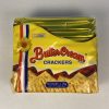 BUTTER CREAM - ORIGINAL (20x10x25g)