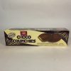 FIBISCO CHOCO CRUNCHIES (48x200G)