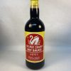 SILVER SWAN SOY SAUCE (12X750ML)