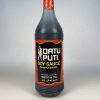 DATU PUTI SOY SAUCE (4 x1 gallon)