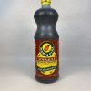 MARCA PINA SOY SAUCE - LITER (12x1 liter)