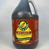 MARCA PINA SOY SAUCE - GALLON (4x4 liters)