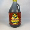 MARCA PINA SOY SAUCE (6x 1/2 gallon)