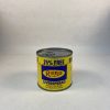 RENO LIVER SPREAD (24x9oz)