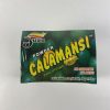 JUAN CALAMANSI POWDER (24x48x2g)