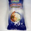 FIESTA PINOY SOTANGHON NOODLES (30x8oz/227g)