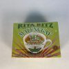 RITA RITZ HERBAL TEA MALUNGGAY (24x28g)
